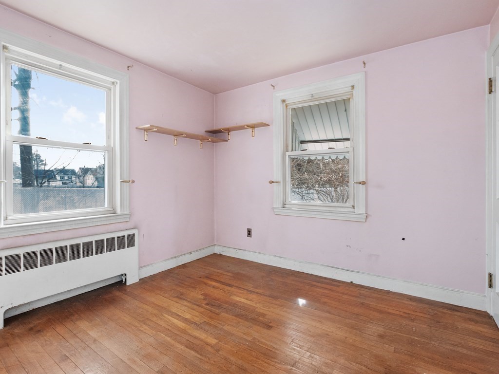 15 Westbrook Circle Waltham, MA 02453 - Photo 19 of 39