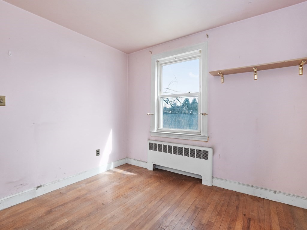 15 Westbrook Circle Waltham, MA 02453 - Photo 20 of 39