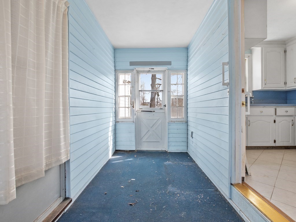 15 Westbrook Circle Waltham, MA 02453 - Photo 21 of 39