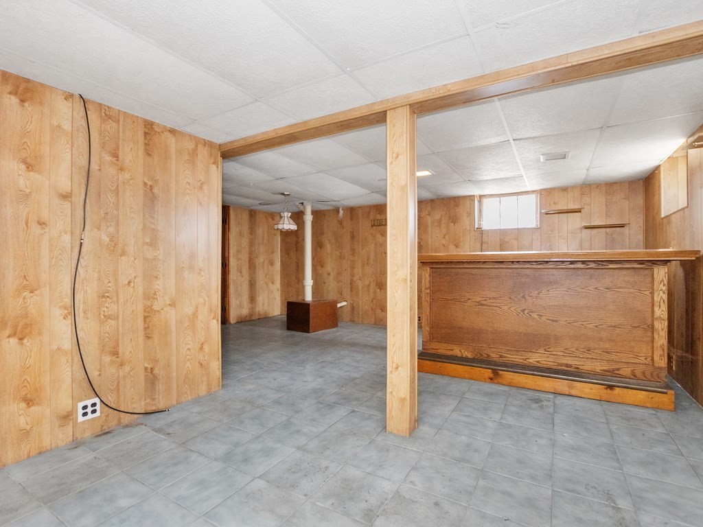 15 Westbrook Circle Waltham, MA 02453 - Photo 24 of 39