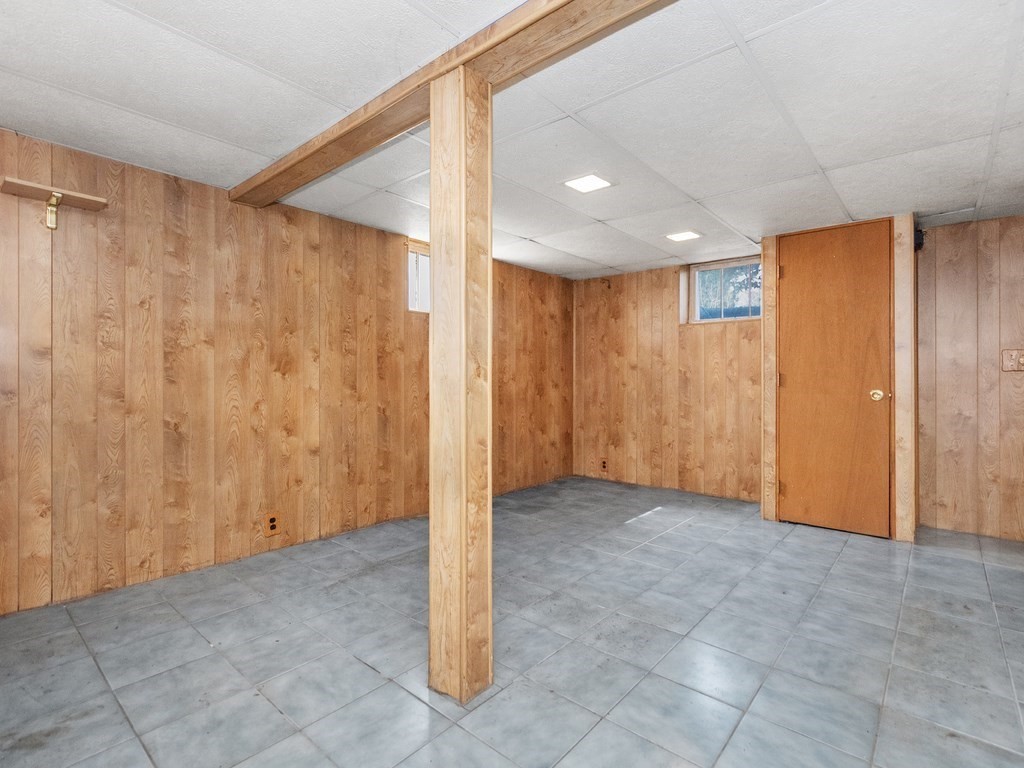 15 Westbrook Circle Waltham, MA 02453 - Photo 25 of 39