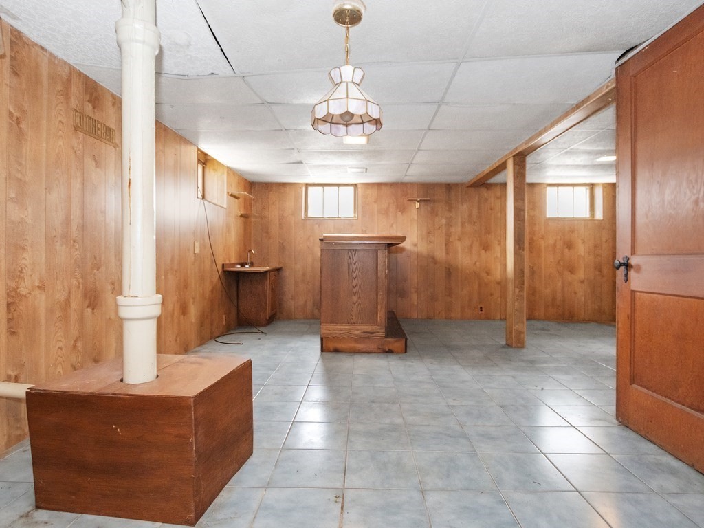 15 Westbrook Circle Waltham, MA 02453 - Photo 26 of 39