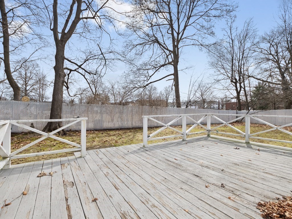 15 Westbrook Circle Waltham, MA 02453 - Photo 27 of 39