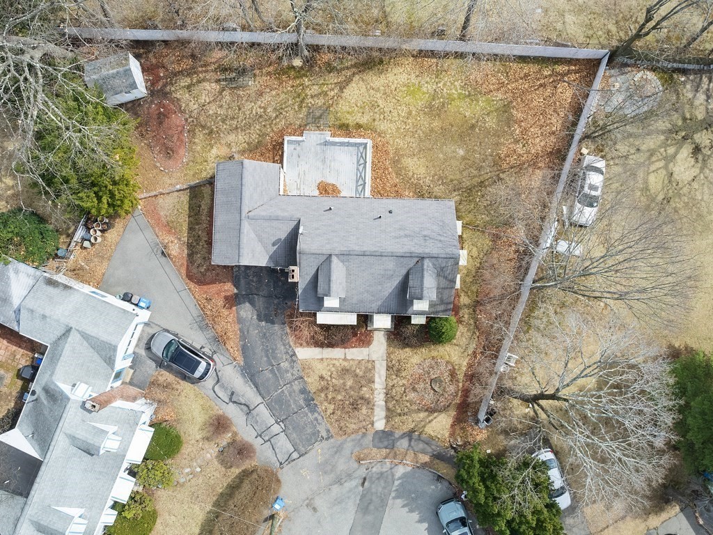 15 Westbrook Circle Waltham, MA 02453 - Photo 36 of 39