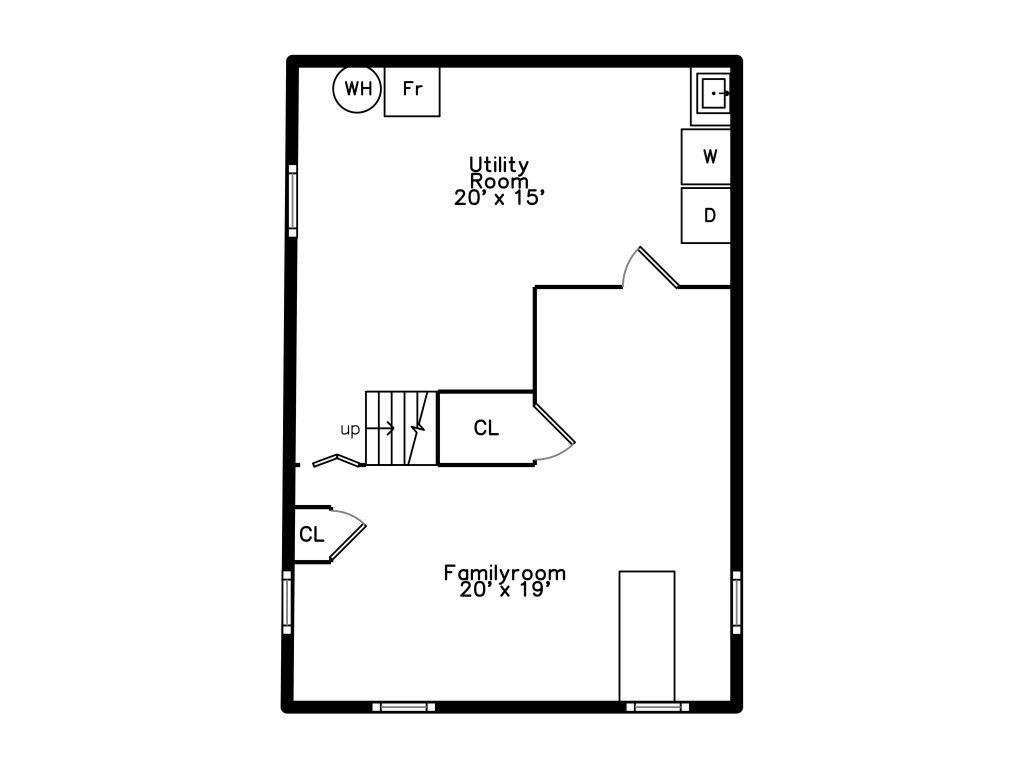 15 Westbrook Circle Waltham, MA 02453 - Photo 38 of 39