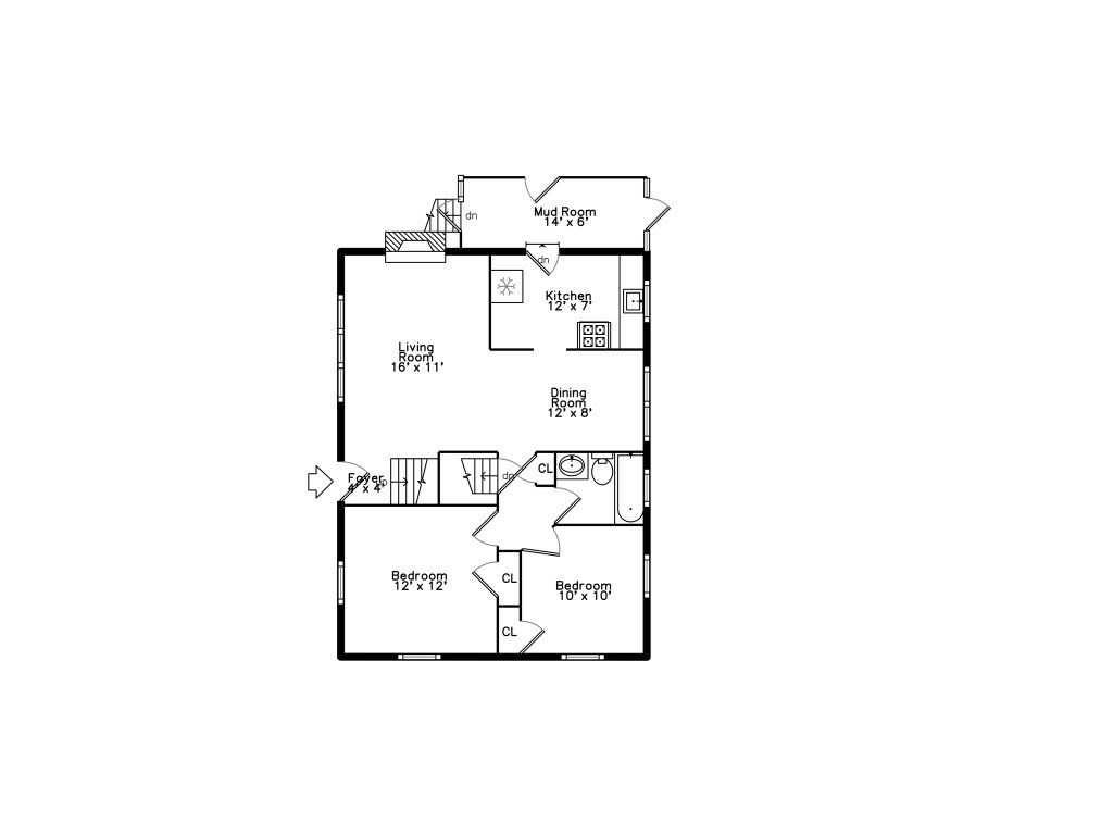 15 Westbrook Circle Waltham, MA 02453 - Photo 39 of 39