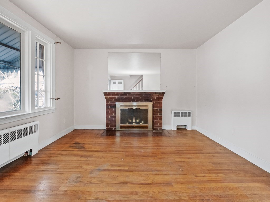 15 Westbrook Circle Waltham, MA 02453 - Photo 4 of 39