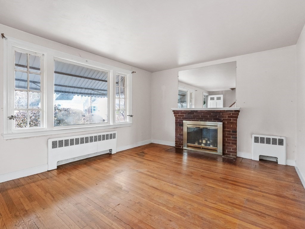 15 Westbrook Circle Waltham, MA 02453 - Photo 5 of 39