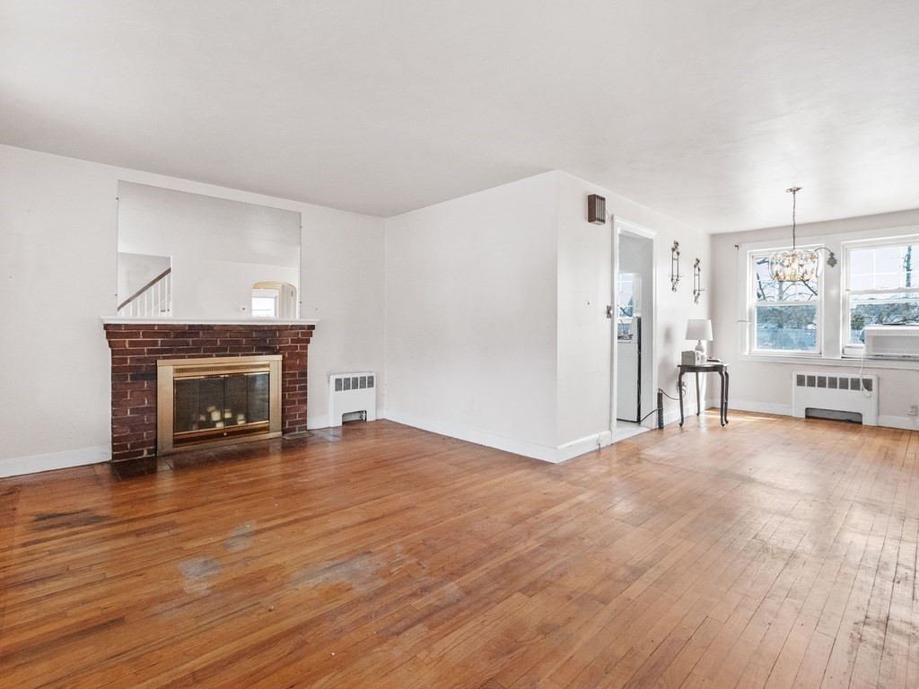 15 Westbrook Circle Waltham, MA 02453 - Photo 6 of 39