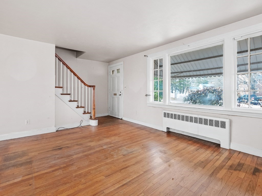 15 Westbrook Circle Waltham, MA 02453 - Photo 9 of 39