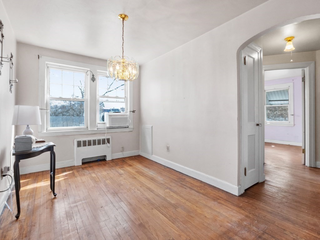 15 Westbrook Circle Waltham, MA 02453 - Photo 10 of 39