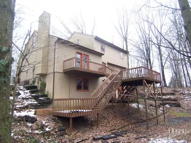 7305 River Ranch Court Fort Wayne, IN 46835 - Photo 1 of 30 Gallery Image 1