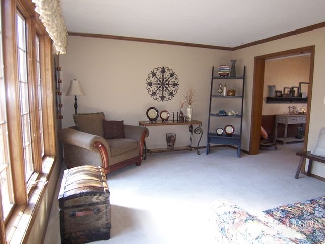 7305 River Ranch Court Fort Wayne, IN 46835 - Photo 2 of 30 Gallery Image 2