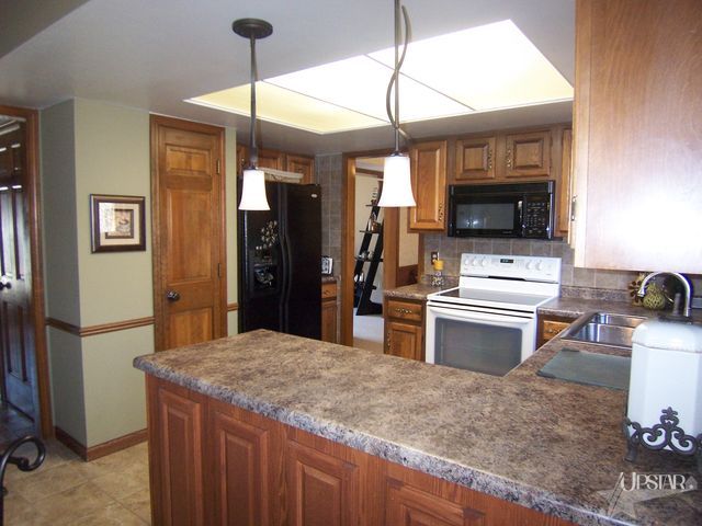 7305 River Ranch Court Fort Wayne, IN 46835 - Photo 11 of 30 Gallery Image 11