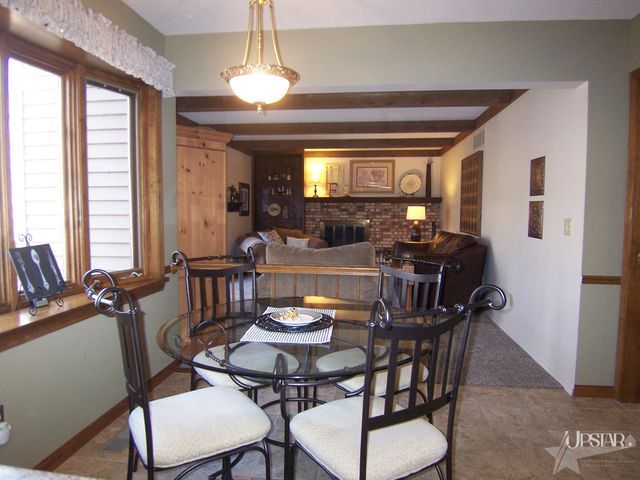 7305 River Ranch Court Fort Wayne, IN 46835 - Photo 12 of 30 Gallery Image 12