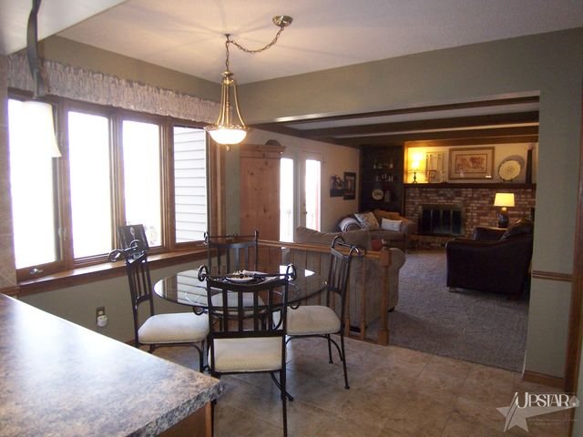 7305 River Ranch Court Fort Wayne, IN 46835 - Photo 13 of 30 Gallery Image 13