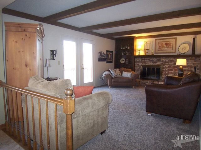 7305 River Ranch Court Fort Wayne, IN 46835 - Photo 14 of 30 Gallery Image 14