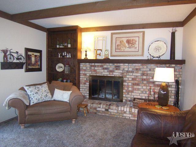7305 River Ranch Court Fort Wayne, IN 46835 - Photo 15 of 30 Gallery Image 15