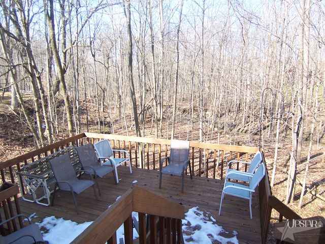 7305 River Ranch Court Fort Wayne, IN 46835 - Photo 16 of 30 Gallery Image 16