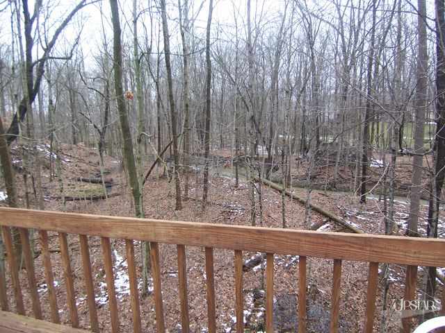 7305 River Ranch Court Fort Wayne, IN 46835 - Photo 17 of 30 Gallery Image 17