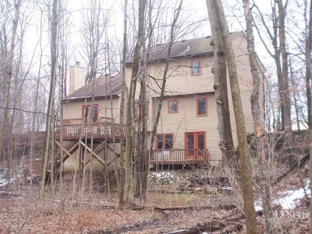 7305 River Ranch Court Fort Wayne, IN 46835 - Photo 18 of 30 Gallery Image 18