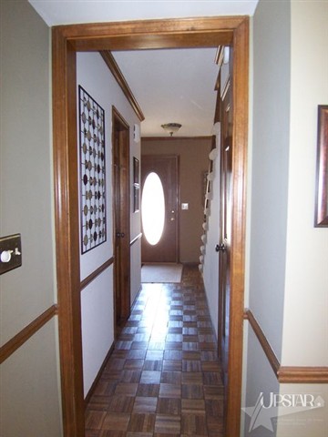 7305 River Ranch Court Fort Wayne, IN 46835 - Photo 19 of 30 Gallery Image 19