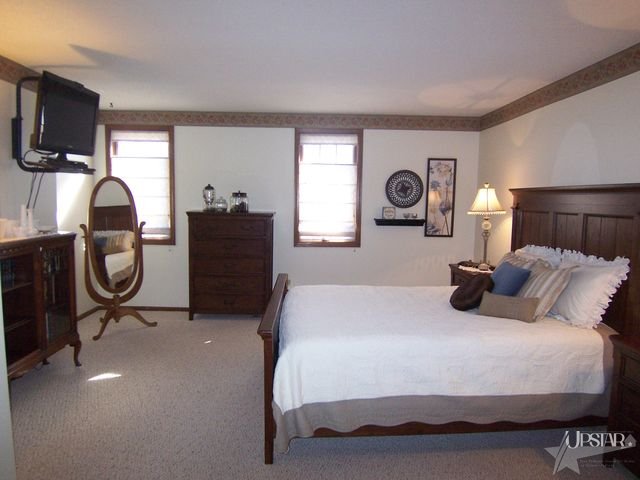 7305 River Ranch Court Fort Wayne, IN 46835 - Photo 20 of 30 Gallery Image 20