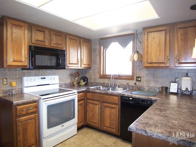 7305 River Ranch Court Fort Wayne, IN 46835 - Photo 3 of 30 Gallery Image 3