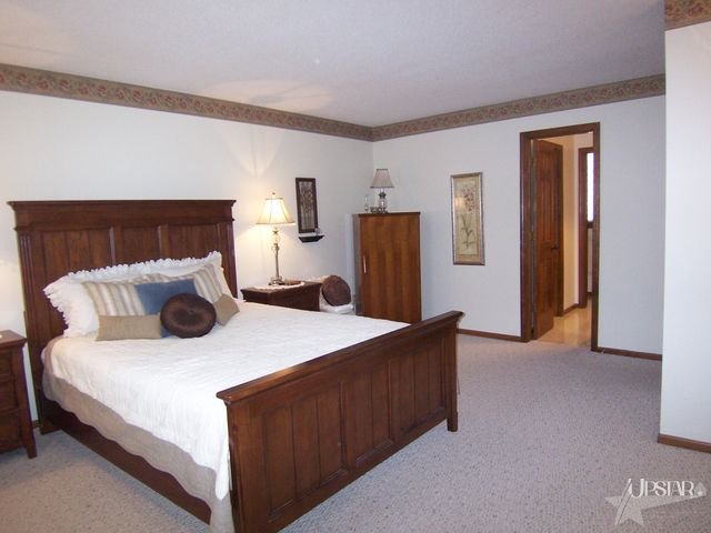 7305 River Ranch Court Fort Wayne, IN 46835 - Photo 21 of 30 Gallery Image 21