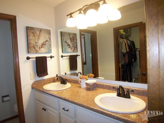 7305 River Ranch Court Fort Wayne, IN 46835 - Photo 22 of 30 Gallery Image 22