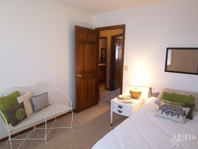 7305 River Ranch Court Fort Wayne, IN 46835 - Photo 23 of 30 Gallery Image 23