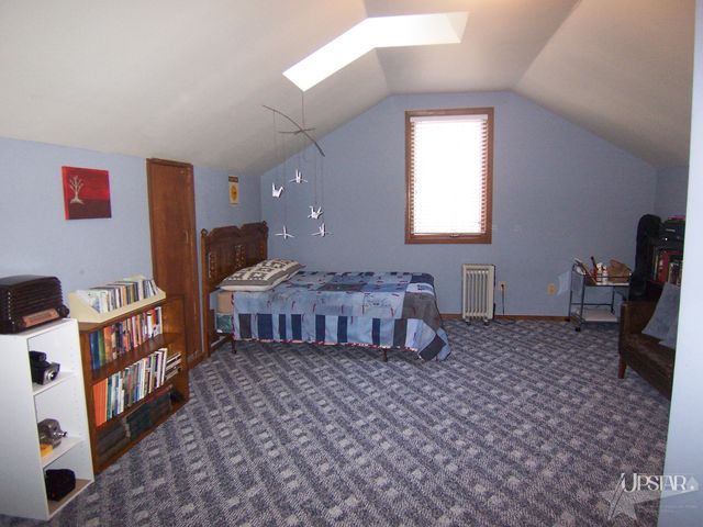 7305 River Ranch Court Fort Wayne, IN 46835 - Photo 24 of 30 Gallery Image 24