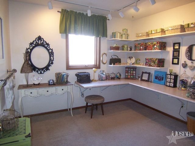 7305 River Ranch Court Fort Wayne, IN 46835 - Photo 25 of 30 Gallery Image 25