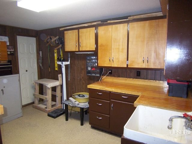 7305 River Ranch Court Fort Wayne, IN 46835 - Photo 26 of 30 Gallery Image 26