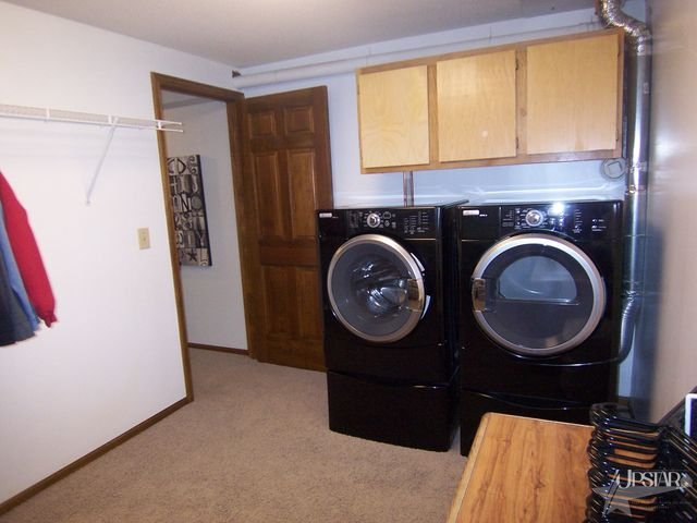 7305 River Ranch Court Fort Wayne, IN 46835 - Photo 27 of 30 Gallery Image 27