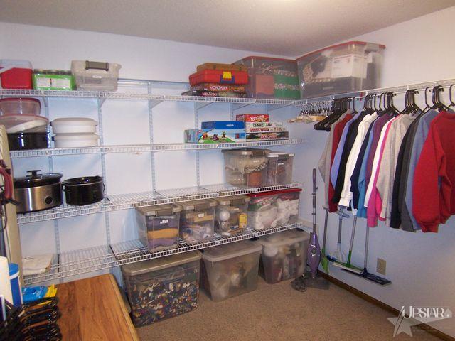 7305 River Ranch Court Fort Wayne, IN 46835 - Photo 28 of 30 Gallery Image 28