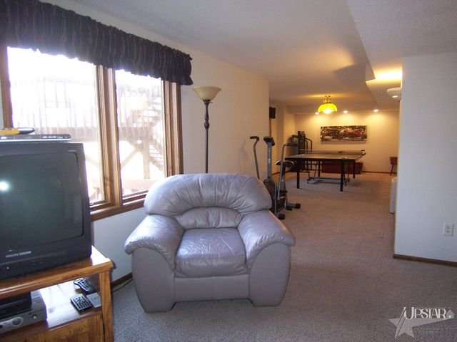 7305 River Ranch Court Fort Wayne, IN 46835 - Photo 29 of 30 Gallery Image 29