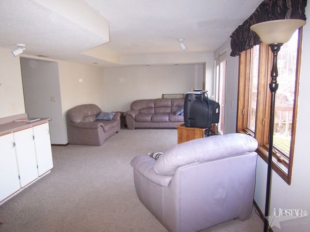 7305 River Ranch Court Fort Wayne, IN 46835 - Photo 30 of 30 Gallery Image 30