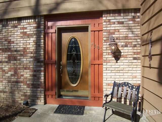 7305 River Ranch Court Fort Wayne, IN 46835 - Photo 5 of 30 Gallery Image 5