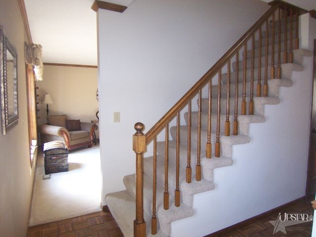 7305 River Ranch Court Fort Wayne, IN 46835 - Photo 6 of 30 Gallery Image 6