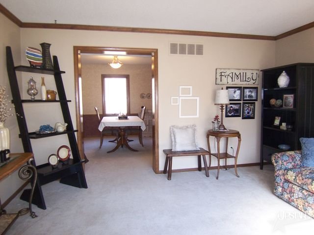 7305 River Ranch Court Fort Wayne, IN 46835 - Photo 7 of 30 Gallery Image 7