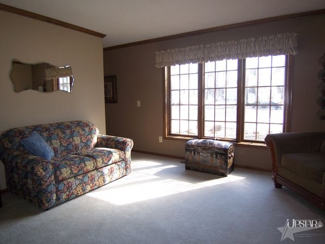 7305 River Ranch Court Fort Wayne, IN 46835 - Photo 8 of 30 Gallery Image 8