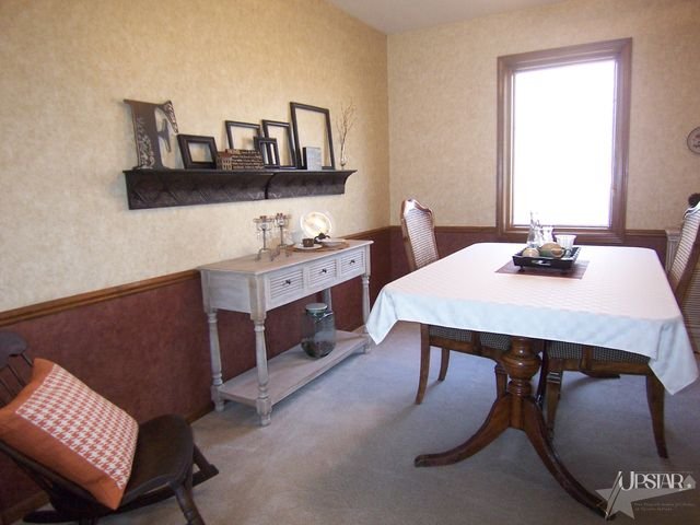 7305 River Ranch Court Fort Wayne, IN 46835 - Photo 9 of 30 Gallery Image 9