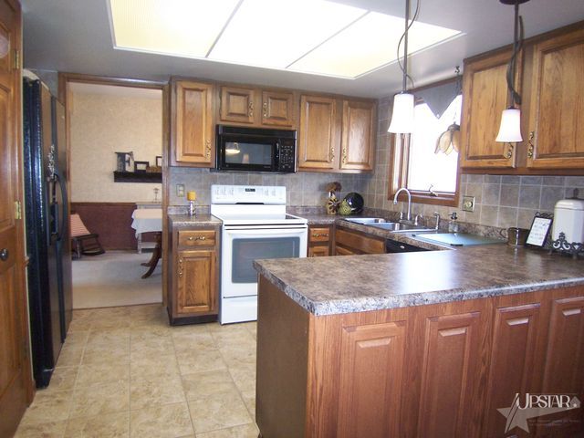 7305 River Ranch Court Fort Wayne, IN 46835 - Photo 10 of 30 Gallery Image 10