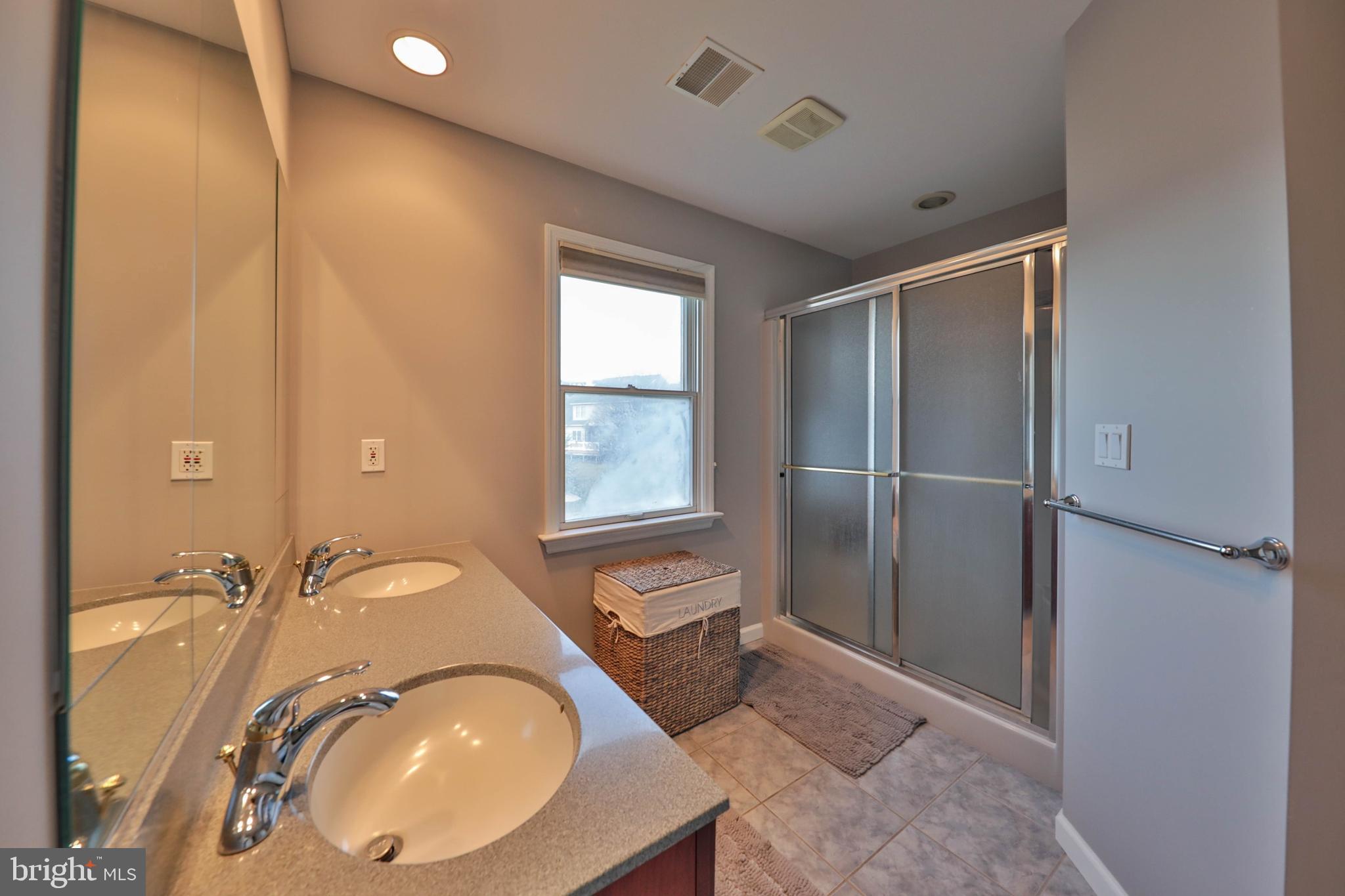 508 Stonybrook Road Nazareth, PA 18064 - Photo 22 of 36 Gallery Image 22