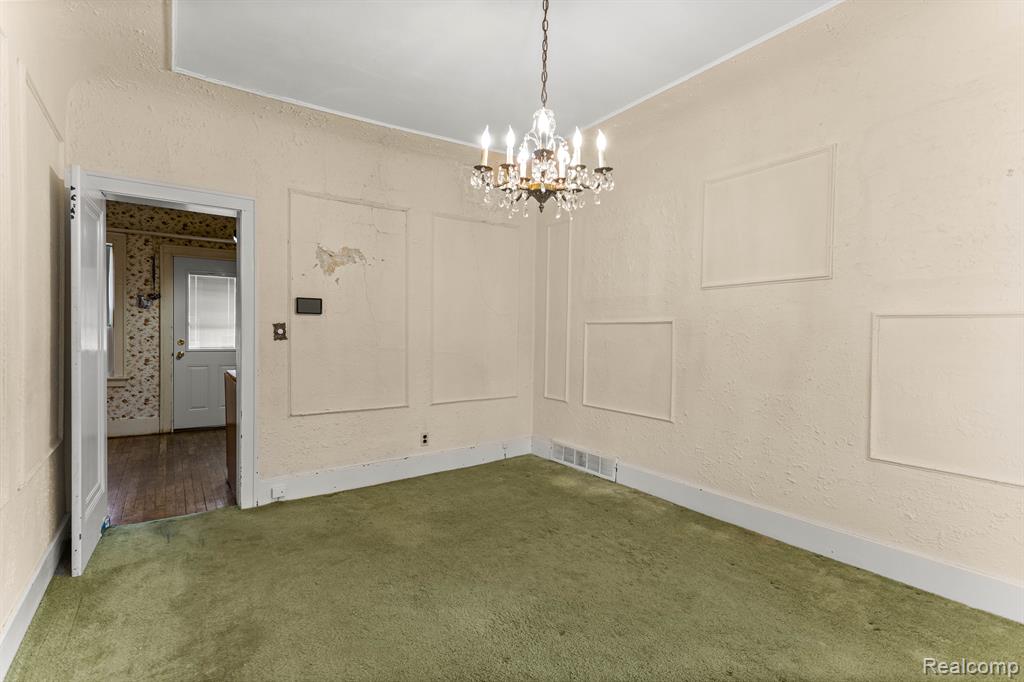7722 Miller Road Dearborn, MI 48126 - Photo 6 of 23
