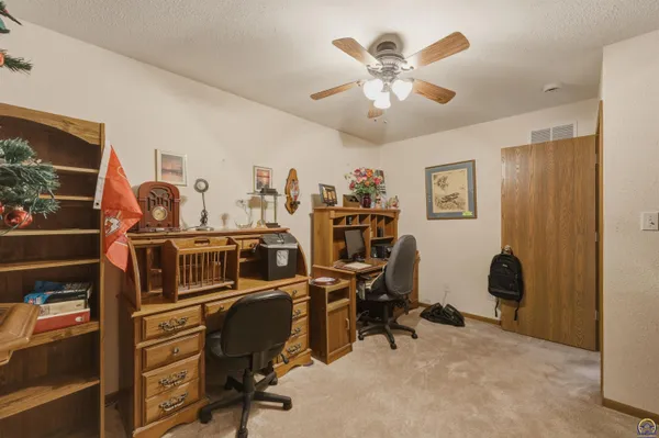 $229,900 | 7355 Southwest 23rd Court, Topeka, KS 66614