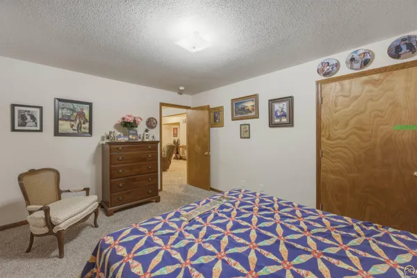 $229,900 | 7355 Southwest 23rd Court, Topeka, KS 66614