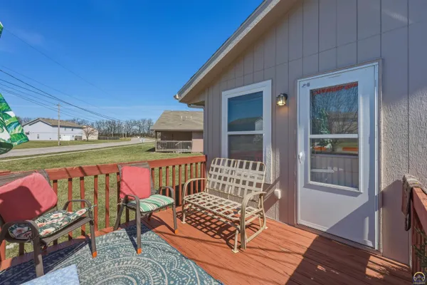 $229,900 | 7355 Southwest 23rd Court, Topeka, KS 66614