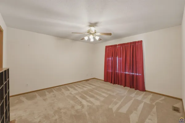 $229,900 | 7355 Southwest 23rd Court, Topeka, KS 66614